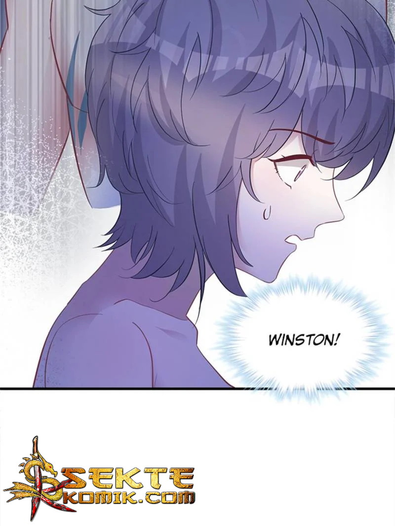 Beauty and the Beasts Chapter 130 Gambar 28